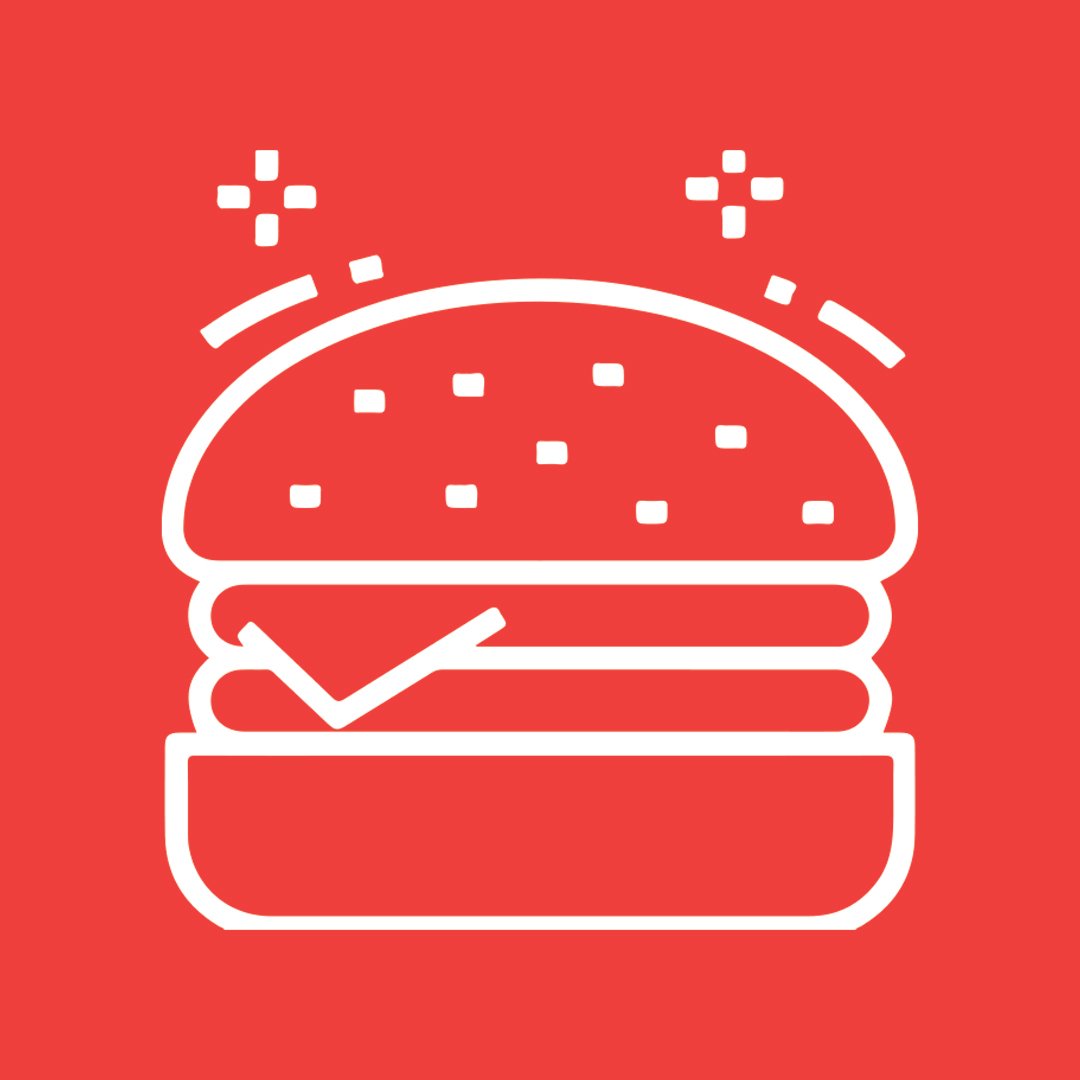 برجر بريميوم